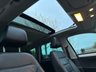 USED 2013 13 VOLKSWAGEN TOUAREG 3.0 V6 R-LINE TDI BLUEMOTION TECHNOLOGY 5d 202 BHP 