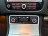 USED 2013 13 VOLKSWAGEN TOUAREG 3.0 V6 R-LINE TDI BLUEMOTION TECHNOLOGY 5d 202 BHP 