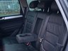 USED 2013 13 VOLKSWAGEN TOUAREG 3.0 V6 R-LINE TDI BLUEMOTION TECHNOLOGY 5d 202 BHP 