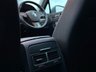 USED 2013 13 VOLKSWAGEN TOUAREG 3.0 V6 R-LINE TDI BLUEMOTION TECHNOLOGY 5d 202 BHP 