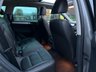 USED 2013 13 VOLKSWAGEN TOUAREG 3.0 V6 R-LINE TDI BLUEMOTION TECHNOLOGY 5d 202 BHP 