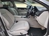 USED 2013 62 MERCEDES-BENZ CLS CLASS 3.0 CLS350 CDI BLUEEFFICIENCY 5d 262 BHP COMAND NAV,BLIND-SPOT ASSIST,S-ROOF