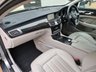 USED 2013 62 MERCEDES-BENZ CLS CLASS 3.0 CLS350 CDI BLUEEFFICIENCY 5d 262 BHP COMAND NAV,BLIND-SPOT ASSIST,S-ROOF