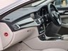 USED 2013 62 MERCEDES-BENZ CLS CLASS 3.0 CLS350 CDI BLUEEFFICIENCY 5d 262 BHP COMAND NAV,BLIND-SPOT ASSIST,S-ROOF