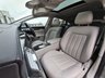 USED 2013 62 MERCEDES-BENZ CLS CLASS 3.0 CLS350 CDI BLUEEFFICIENCY 5d 262 BHP COMAND NAV,BLIND-SPOT ASSIST,S-ROOF