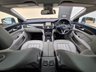 USED 2013 62 MERCEDES-BENZ CLS CLASS 3.0 CLS350 CDI BLUEEFFICIENCY 5d 262 BHP COMAND NAV,BLIND-SPOT ASSIST,S-ROOF