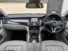 USED 2013 62 MERCEDES-BENZ CLS CLASS 3.0 CLS350 CDI BLUEEFFICIENCY 5d 262 BHP COMAND NAV,BLIND-SPOT ASSIST,S-ROOF