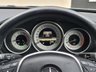 USED 2013 62 MERCEDES-BENZ CLS CLASS 3.0 CLS350 CDI BLUEEFFICIENCY 5d 262 BHP COMAND NAV,BLIND-SPOT ASSIST,S-ROOF