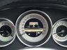 USED 2013 62 MERCEDES-BENZ CLS CLASS 3.0 CLS350 CDI BLUEEFFICIENCY 5d 262 BHP COMAND NAV,BLIND-SPOT ASSIST,S-ROOF