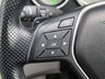USED 2013 62 MERCEDES-BENZ CLS CLASS 3.0 CLS350 CDI BLUEEFFICIENCY 5d 262 BHP COMAND NAV,BLIND-SPOT ASSIST,S-ROOF