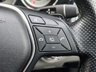 USED 2013 62 MERCEDES-BENZ CLS CLASS 3.0 CLS350 CDI BLUEEFFICIENCY 5d 262 BHP COMAND NAV,BLIND-SPOT ASSIST,S-ROOF