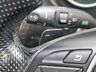 USED 2013 62 MERCEDES-BENZ CLS CLASS 3.0 CLS350 CDI BLUEEFFICIENCY 5d 262 BHP COMAND NAV,BLIND-SPOT ASSIST,S-ROOF