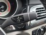 USED 2013 62 MERCEDES-BENZ CLS CLASS 3.0 CLS350 CDI BLUEEFFICIENCY 5d 262 BHP COMAND NAV,BLIND-SPOT ASSIST,S-ROOF