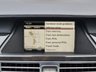 USED 2013 62 MERCEDES-BENZ CLS CLASS 3.0 CLS350 CDI BLUEEFFICIENCY 5d 262 BHP COMAND NAV,BLIND-SPOT ASSIST,S-ROOF