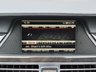 USED 2013 62 MERCEDES-BENZ CLS CLASS 3.0 CLS350 CDI BLUEEFFICIENCY 5d 262 BHP COMAND NAV,BLIND-SPOT ASSIST,S-ROOF