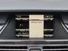 USED 2013 62 MERCEDES-BENZ CLS CLASS 3.0 CLS350 CDI BLUEEFFICIENCY 5d 262 BHP COMAND NAV,BLIND-SPOT ASSIST,S-ROOF