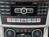 USED 2013 62 MERCEDES-BENZ CLS CLASS 3.0 CLS350 CDI BLUEEFFICIENCY 5d 262 BHP COMAND NAV,BLIND-SPOT ASSIST,S-ROOF
