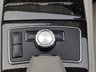 USED 2013 62 MERCEDES-BENZ CLS CLASS 3.0 CLS350 CDI BLUEEFFICIENCY 5d 262 BHP COMAND NAV,BLIND-SPOT ASSIST,S-ROOF