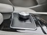 USED 2013 62 MERCEDES-BENZ CLS CLASS 3.0 CLS350 CDI BLUEEFFICIENCY 5d 262 BHP COMAND NAV,BLIND-SPOT ASSIST,S-ROOF