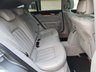 USED 2013 62 MERCEDES-BENZ CLS CLASS 3.0 CLS350 CDI BLUEEFFICIENCY 5d 262 BHP COMAND NAV,BLIND-SPOT ASSIST,S-ROOF