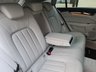 USED 2013 62 MERCEDES-BENZ CLS CLASS 3.0 CLS350 CDI BLUEEFFICIENCY 5d 262 BHP COMAND NAV,BLIND-SPOT ASSIST,S-ROOF