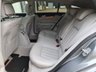 USED 2013 62 MERCEDES-BENZ CLS CLASS 3.0 CLS350 CDI BLUEEFFICIENCY 5d 262 BHP COMAND NAV,BLIND-SPOT ASSIST,S-ROOF
