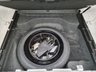 USED 2013 62 MERCEDES-BENZ CLS CLASS 3.0 CLS350 CDI BLUEEFFICIENCY 5d 262 BHP COMAND NAV,BLIND-SPOT ASSIST,S-ROOF