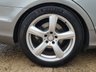 USED 2013 62 MERCEDES-BENZ CLS CLASS 3.0 CLS350 CDI BLUEEFFICIENCY 5d 262 BHP COMAND NAV,BLIND-SPOT ASSIST,S-ROOF