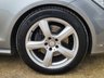 USED 2013 62 MERCEDES-BENZ CLS CLASS 3.0 CLS350 CDI BLUEEFFICIENCY 5d 262 BHP COMAND NAV,BLIND-SPOT ASSIST,S-ROOF