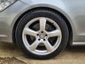 USED 2013 62 MERCEDES-BENZ CLS CLASS 3.0 CLS350 CDI BLUEEFFICIENCY 5d 262 BHP COMAND NAV,BLIND-SPOT ASSIST,S-ROOF