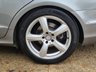 USED 2013 62 MERCEDES-BENZ CLS CLASS 3.0 CLS350 CDI BLUEEFFICIENCY 5d 262 BHP COMAND NAV,BLIND-SPOT ASSIST,S-ROOF