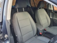 USED 2011 11 VOLKSWAGEN GOLF 1.6 MATCH TDI BLUEMOTION TECHNOLOGY 5d 103 BHP PARKING SENSORS - DAB DIGITAL RADIO