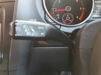 USED 2011 11 VOLKSWAGEN GOLF 1.6 MATCH TDI BLUEMOTION TECHNOLOGY 5d 103 BHP PARKING SENSORS - DAB DIGITAL RADIO