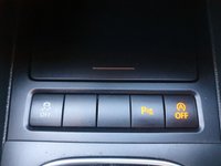 USED 2011 11 VOLKSWAGEN GOLF 1.6 MATCH TDI BLUEMOTION TECHNOLOGY 5d 103 BHP PARKING SENSORS - DAB DIGITAL RADIO