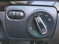 USED 2011 11 VOLKSWAGEN GOLF 1.6 MATCH TDI BLUEMOTION TECHNOLOGY 5d 103 BHP PARKING SENSORS - DAB DIGITAL RADIO