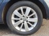 USED 2011 11 VOLKSWAGEN GOLF 1.6 MATCH TDI BLUEMOTION TECHNOLOGY 5d 103 BHP PARKING SENSORS - DAB DIGITAL RADIO