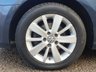 USED 2011 11 VOLKSWAGEN GOLF 1.6 MATCH TDI BLUEMOTION TECHNOLOGY 5d 103 BHP PARKING SENSORS - DAB DIGITAL RADIO