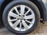 USED 2011 11 VOLKSWAGEN GOLF 1.6 MATCH TDI BLUEMOTION TECHNOLOGY 5d 103 BHP PARKING SENSORS - DAB DIGITAL RADIO