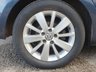 USED 2011 11 VOLKSWAGEN GOLF 1.6 MATCH TDI BLUEMOTION TECHNOLOGY 5d 103 BHP PARKING SENSORS - DAB DIGITAL RADIO