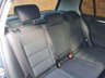 USED 2011 11 VOLKSWAGEN GOLF 1.6 MATCH TDI BLUEMOTION TECHNOLOGY 5d 103 BHP PARKING SENSORS - DAB DIGITAL RADIO