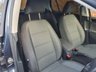 USED 2011 11 VOLKSWAGEN GOLF 1.6 MATCH TDI BLUEMOTION TECHNOLOGY 5d 103 BHP PARKING SENSORS - DAB DIGITAL RADIO