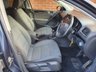 USED 2011 11 VOLKSWAGEN GOLF 1.6 MATCH TDI BLUEMOTION TECHNOLOGY 5d 103 BHP PARKING SENSORS - DAB DIGITAL RADIO