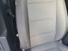 USED 2011 11 VOLKSWAGEN GOLF 1.6 MATCH TDI BLUEMOTION TECHNOLOGY 5d 103 BHP PARKING SENSORS - DAB DIGITAL RADIO