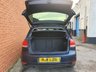 USED 2011 11 VOLKSWAGEN GOLF 1.6 MATCH TDI BLUEMOTION TECHNOLOGY 5d 103 BHP PARKING SENSORS - DAB DIGITAL RADIO