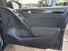 USED 2011 11 VOLKSWAGEN GOLF 1.6 MATCH TDI BLUEMOTION TECHNOLOGY 5d 103 BHP PARKING SENSORS - DAB DIGITAL RADIO