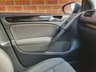 USED 2011 11 VOLKSWAGEN GOLF 1.6 MATCH TDI BLUEMOTION TECHNOLOGY 5d 103 BHP PARKING SENSORS - DAB DIGITAL RADIO