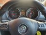 USED 2011 11 VOLKSWAGEN GOLF 1.6 MATCH TDI BLUEMOTION TECHNOLOGY 5d 103 BHP PARKING SENSORS - DAB DIGITAL RADIO