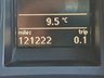 USED 2011 11 VOLKSWAGEN GOLF 1.6 MATCH TDI BLUEMOTION TECHNOLOGY 5d 103 BHP PARKING SENSORS - DAB DIGITAL RADIO