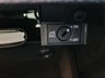 USED 2011 11 VOLKSWAGEN GOLF 1.6 MATCH TDI BLUEMOTION TECHNOLOGY 5d 103 BHP PARKING SENSORS - DAB DIGITAL RADIO