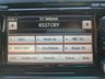 USED 2011 11 VOLKSWAGEN GOLF 1.6 MATCH TDI BLUEMOTION TECHNOLOGY 5d 103 BHP PARKING SENSORS - DAB DIGITAL RADIO